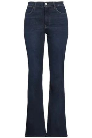 Frame PARTES DE ABAJO - Pantalones vaqueros