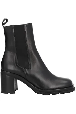 By Far CALZADO - Botines de caña alta