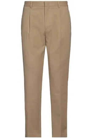 Manuel Ritz PARTES DE ABAJO - Pantalones