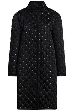 Alberta Ferretti ROPA DE ABRIGO - Abrigos