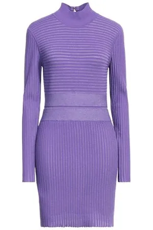 Hervé Léger VESTIDOS - Minivestidos