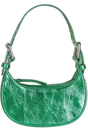 By Far BOLSOS - Bolsos de mano