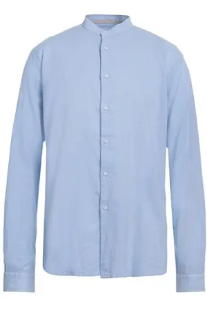 Alessandro lamura CAMISETAS Y TOPS - Camisas
