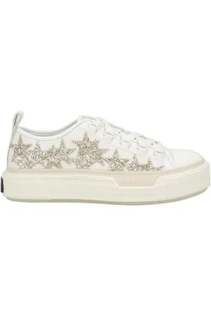 AMIRI CALZADO - Sneakers