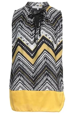 La Fee Maraboutee CAMISETAS Y TOPS - Tops