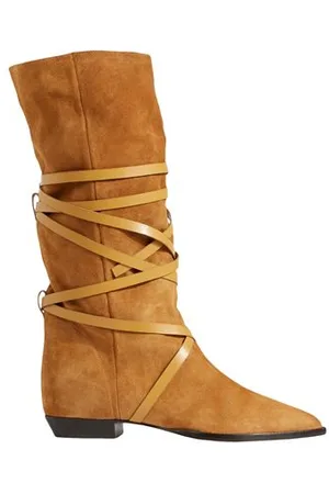 Isabel Marant CALZADO - Botas