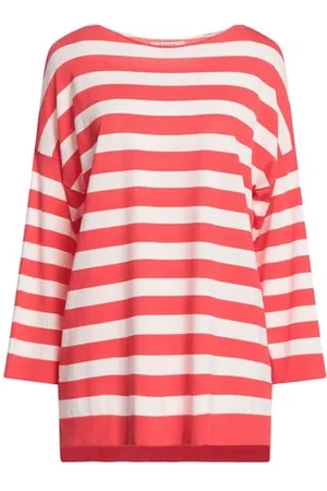 KANGRA CASHMERE PRENDAS DE PUNTO - Pullover