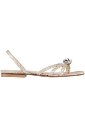 Manila Grace CALZADO - Sandalias de dedo