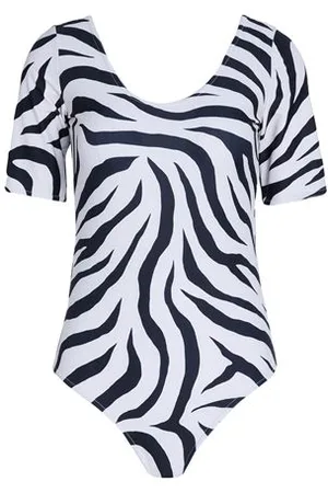 MARYAM NASSIR ZADEH CAMISETAS Y TOPS - Bodies