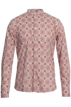 Impure CAMISETAS Y TOPS - Camisas