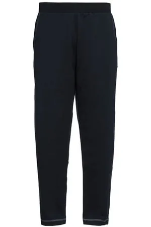 CANALI PARTES DE ABAJO - Pantalones