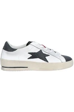 Okinawa CALZADO - Sneakers