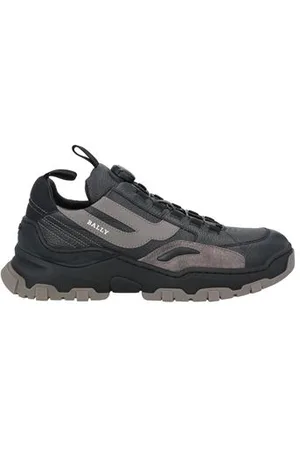 Bally CALZADO - Sneakers