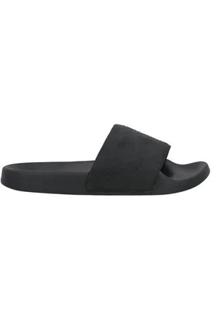 Guess CALZADO - Sandalias con cierre