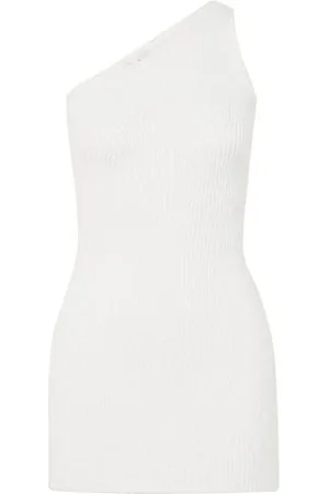 WARDROBE.NYC VESTIDOS - Minivestidos