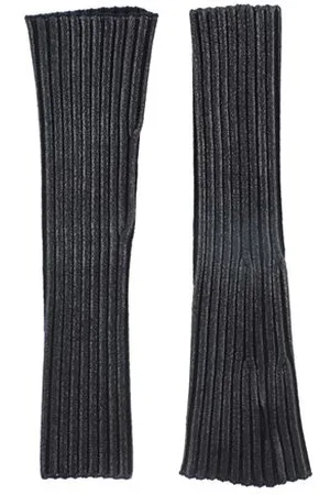 Chloé COMPLEMENTOS - Guantes
