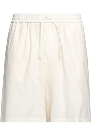 Seven Gauge PARTES DE ABAJO - Pantalones cortos y bermudas