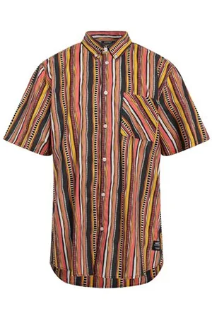 WeSC CAMISETAS Y TOPS - Camisas