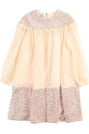 Mimisol VESTIDOS - Vestidos para niña