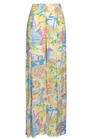 Ralph Lauren PARTES DE ABAJO - Pantalones