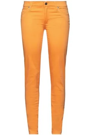 Cheap Monday PARTES DE ABAJO - Pantalones