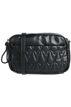 By Byblos BOLSOS - Bolsos con bandolera