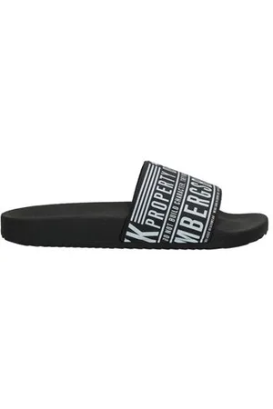 Bikkembergs CALZADO - Sandalias con cierre