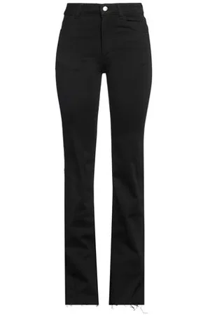 KATE BY LALTRAMODA PARTES DE ABAJO - Pantalones vaqueros