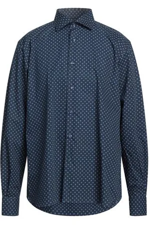 ANGELO NARDELLI CAMISETAS Y TOPS - Camisas