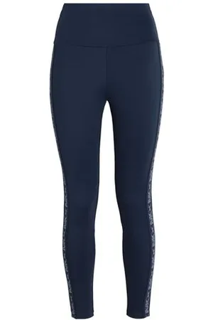 Michael Kors PARTES DE ABAJO - Leggings