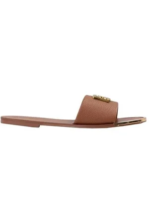 DKNY CALZADO - Sandalias con cierre
