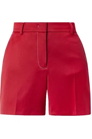 Sies marjan PARTES DE ABAJO - Pantalones cortos y bermudas