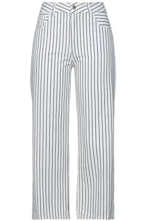 Dondup PARTES DE ABAJO - Pantalones