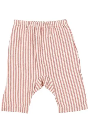OLIVE BY SISCO PARTES DE ABAJO - Pantalones
