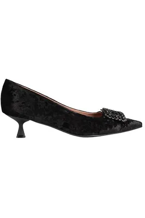 BIANCA DI CALZADO - Zapatos de salón