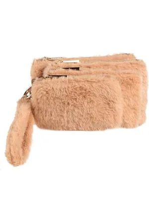 La Milanesa BOLSOS - Bolsos de mano