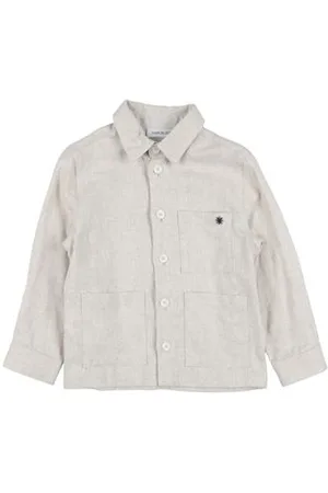 Manuel Ritz CAMISETAS Y TOPS - Camisas
