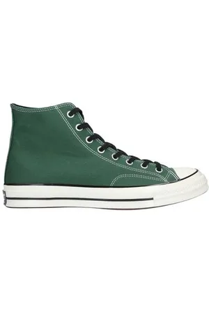 Converse CALZADO - Sneakers