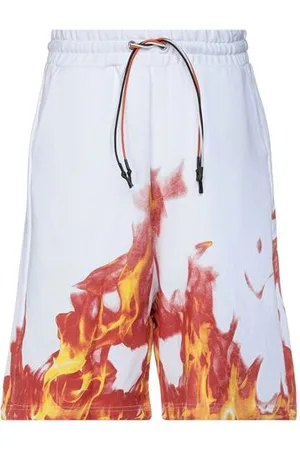 IHS PARTES DE ABAJO - Pantalones cortos y bermudas