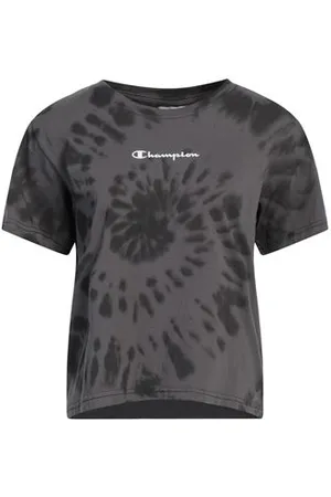 Champion CAMISETAS Y TOPS - Camisetas