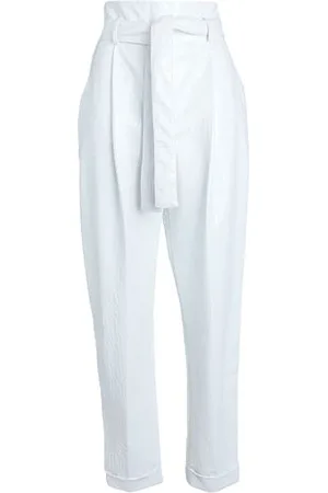 Serafini PARTES DE ABAJO - Pantalones