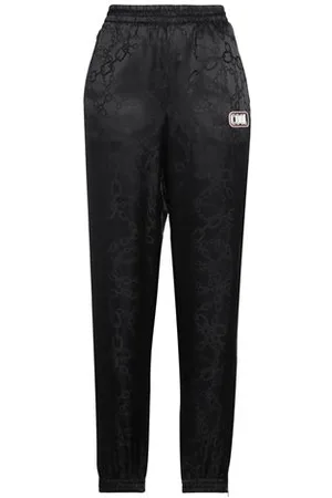 COOL T.M PARTES DE ABAJO - Pantalones
