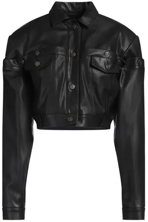 GUDU ROPA DE ABRIGO - Chaquetas y cazadoras