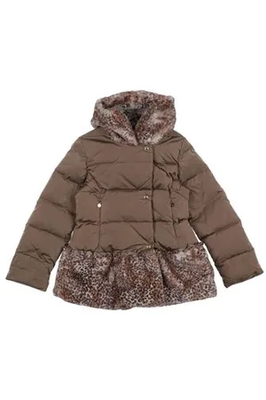 ELSY ROPA DE ABRIGO - Plumíferos y acolchados