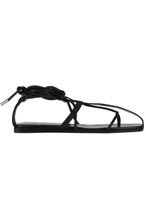 Paciotti CALZADO - Sandalias de dedo