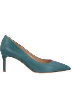 DEIMILLE CALZADO - Zapatos de salón