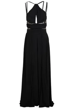 Zuhair Murad VESTIDOS - Vestidos largos