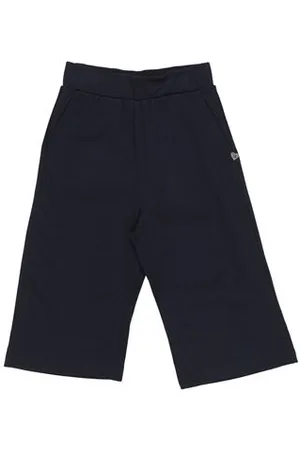 Please PARTES DE ABAJO - Pantalones