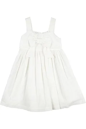 Mimisol VESTIDOS - Vestidos para niña