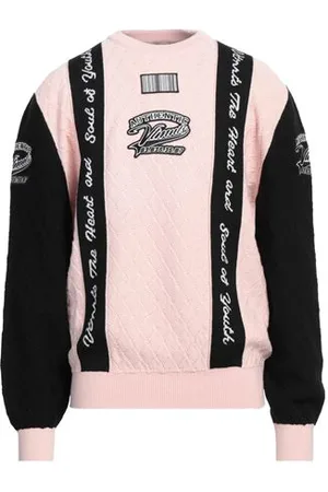 VTMNTS PRENDAS DE PUNTO - Pullover